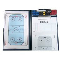 BERIO Multi-Function Two-Way Folder Board