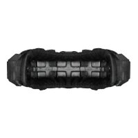 BLUE SPORTS Anti-Skid Walking Kufenstrumpf 6.0 - 9.0 Rot