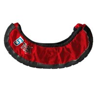 BLUE SPORTS Anti-Skid Walking Kufenstrumpf 6.0 - 9.0 Rot