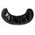 BLUE SPORTS Anti-Skid Walking Kufenstrumpf 6.0 - 9.0 Rot