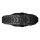BLUE SPORTS Anti-Skid Walking Kufenstrumpf 6.0 - 9.0 Rot