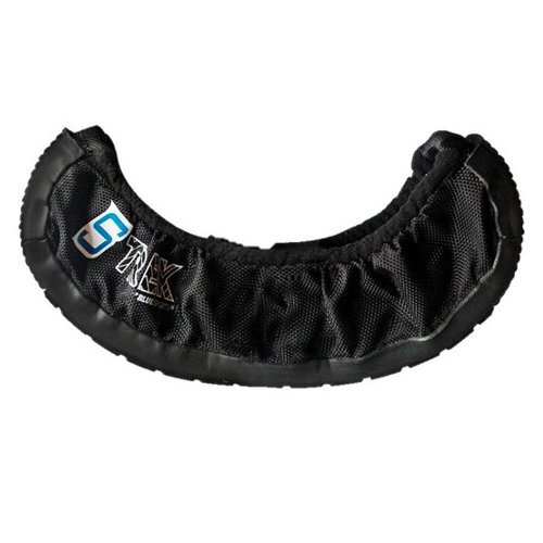 BLUE SPORTS Anti-Skid Walking Kufenstrumpf 1.0 - 5.0 Schwarz