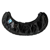 BLUE SPORTS Anti-Skid Walking Kufenstrumpf 1.0 - 5.0 Schwarz