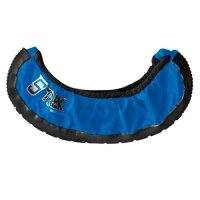 BLUE SPORTS Anti-Skid Walking Kufenstrumpf 6.0 - 9.0 Schwarz