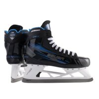 BAUER Torwart Schlittschuh GSX 2024 - JR 2E 1.5