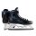 BAUER Torwart Schlittschuh GSX 2024 - JR 2E 1.5
