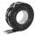 NORTH AMERICAN Tape - Printed 24 mm/18 m Skull