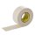 NORTH AMERICAN Tape 36 mm x 13 m Schwarz