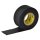 NORTH AMERICAN Tape 36 mm x 13 m Schwarz