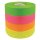 NORTH AMERICAN Tape Neon Color 24 mm/27,4 m