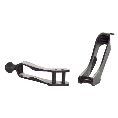 ROLLERGARD Ersatz Schlaufe