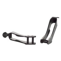 ROLLERGARD Ersatz Schlaufe