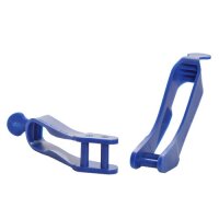 ROLLERGARD Ersatz Schlaufe