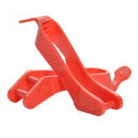 ROLLERGARD Ersatz Schlaufe