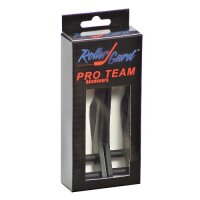 ROLLERGARD Ersatz Schlaufe