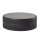 RUBENA Game Puck "schwarz"