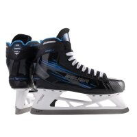 BAUER Torwart Schlittschuh GSX 2024 - Int. 2E 6.5