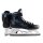 BAUER Torwart Schlittschuh GSX 2024 - Sr. 2E 9.5
