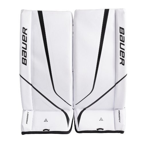 BAUER Torwart Schiene Prodigy GSX 2024 - Yth.
