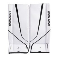BAUER Torwart Schiene Prodigy GSX 2024 - Yth.