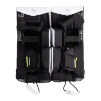 BAUER Torwart Schiene Prodigy GSX 2024 - Yth.