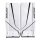 BAUER Torwart Schiene Prodigy GSX 2024 - Yth.