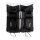 BAUER Torwart Schiene Prodigy GSX 2024 - Yth.