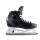 BAUER Torwart Schlittschuh Elite 2024 - Int. Fit2 6.0