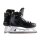 BAUER Torwart Schlittschuh Elite 2024 - Sr. Fit2 8.0