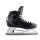 BAUER Torwart Schlittschuh Elite 2024 - Sr. Fit2 8.0