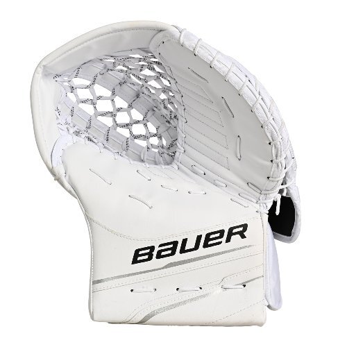 BAUER Fanghand GSX 2024 - Int.