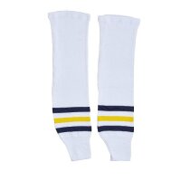 SCHANNER Eishockey Stutzen Buffalo