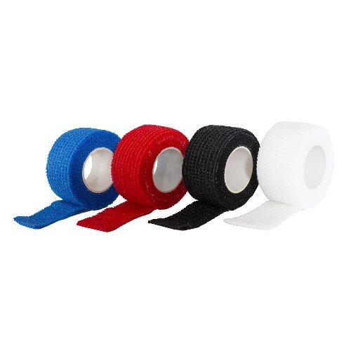 SCHANNER Flex Tape 25mm x 4,5m