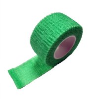 SCHANNER Flex Tape 25mm x 4,5m Pink