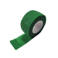 SCHANNER Flex Tape 25mm x 4,5m Pink