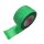 SCHANNER Flex Tape 25mm x 4,5m Pink