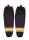 SCHANNER Mesh Eishockey Stutzen Boston