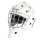 BAUER TW-Maske Profile 930 2024 - Sr.