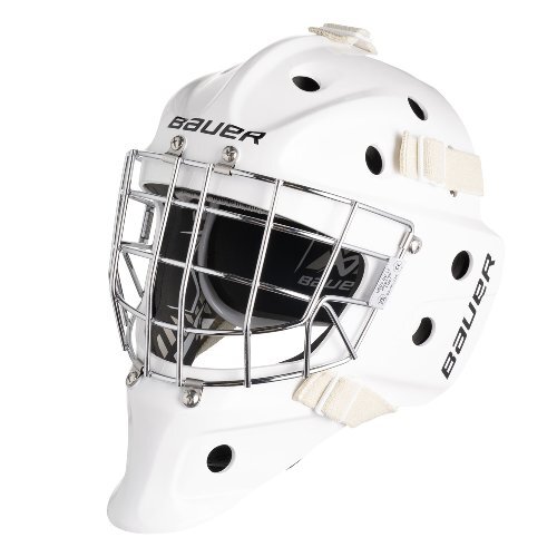 BAUER TW-Maske Profile 930 2024 - Jr.