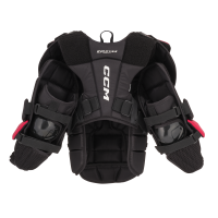 CCM Brustschutz EFLEX 6.5 JR