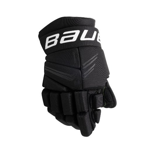 BAUER Handschuh X 2024 - Jr.