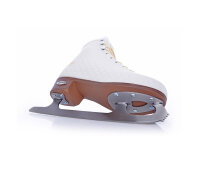 Tempish Giulia Schlittschuh Senior 43