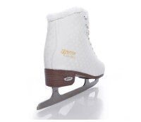 Tempish Giulia Schlittschuh Senior 43