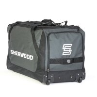 SHERWOOD Rollentasche 7000 - L