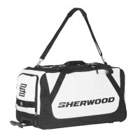 SHERWOOD Rollentasche 7000 - L gry