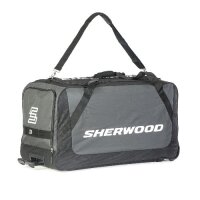 SHERWOOD Rollentasche 7000 - M