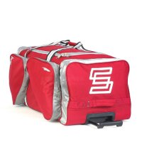 SHERWOOD Rollentasche 9950 - M