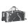 SHERWOOD Rollentasche 9950 - M