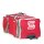SHERWOOD Rollentasche 9950 - M