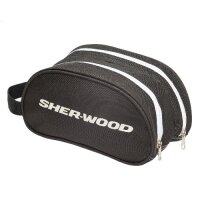 SHERWOOD Duschtasche